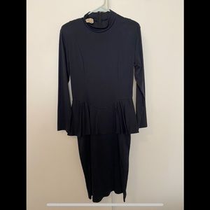 Bedford vintage dress